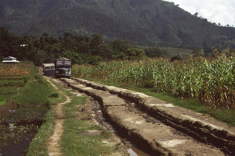 WT 1000 144-15 Nepal.jpg